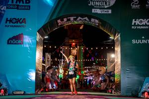 BIB: 
                            <button type="button" onclick="openModal(24875316)" class="btn btn-primary btn-sm float-right btn-popup" data-toggle="modal" data-target=".modal-high-quality">
                        <i class="fas fa-shopping-cart"></i> Add to Cart
                    </button>
                                            <button type="button" onclick="isThisMe(24875316, true)" class="btn btn-success btn-sm float-right btn-popup btn-isme hidden" data-toggle="tooltip" data-placement="bottom" title="นี่คือรูปของคุณใช่ไหม คลิกที่นี่เพื่อเอาเข้าอัลบั้ม">
                        <i class="fas fa-plus"></i> Add to album
                    </button>
                    <button type="button" onclick="isThisMe(24875316, false)" class="btn btn-warning btn-sm float-right btn-popup btn-isnotme hidden">
                        <i class="fas fa-ban"></i> Remove from album
                    </button>